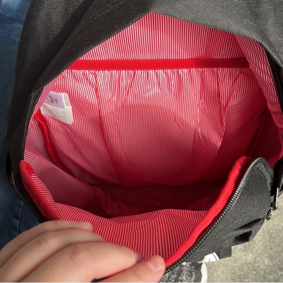Herschel | Backpack - Picture 2 of 4